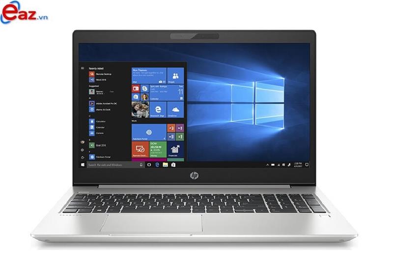 HP Probook 440 G10 (873A8PA) | Intel&#174; Raptor Lake Core™ i5 _ 1335U | 8GB | 512GB SSD PCIe | Intel&#174; Iris&#174; Xe Graphics | 14 inch Full HD IPS | Win 11 | Finger | LED KEY | 1023NK